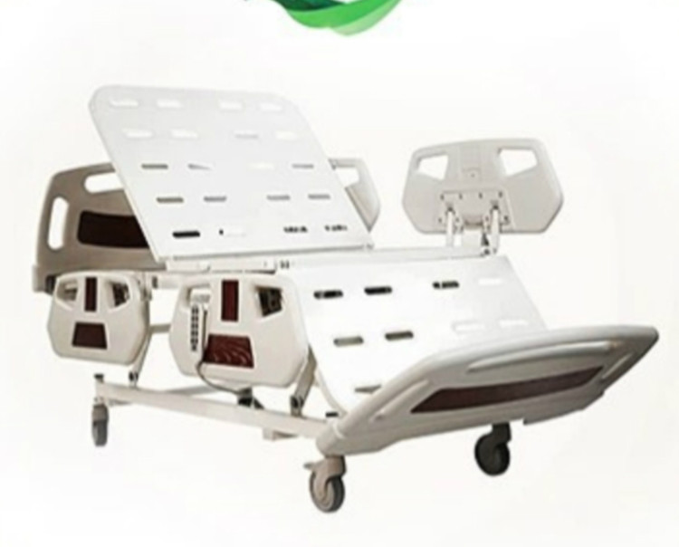 تخت صندلی شپ چهار موتوره