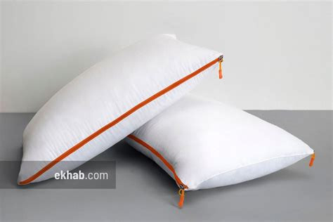 بالش طبی مخصوص برای ارتروز گردن